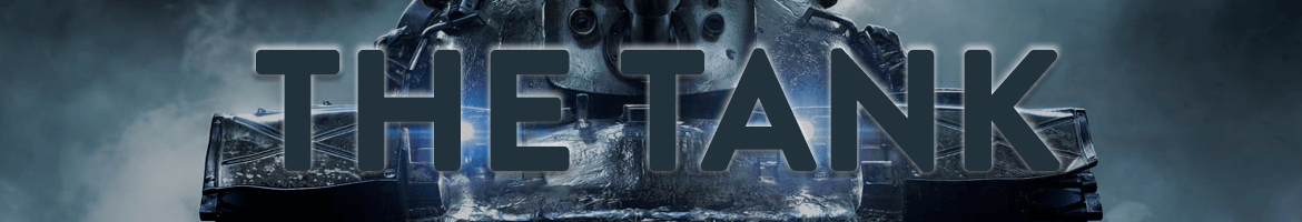 Tank Series