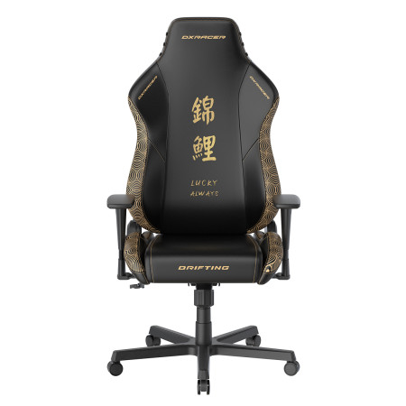 Silla DXRacer Drifting KOI Series L PREVENTA Entrega 28/12/2024