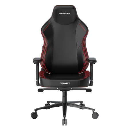 Silla DXRacer Craft Foldline Series XL PREVENTA Entrega 28/12/2024